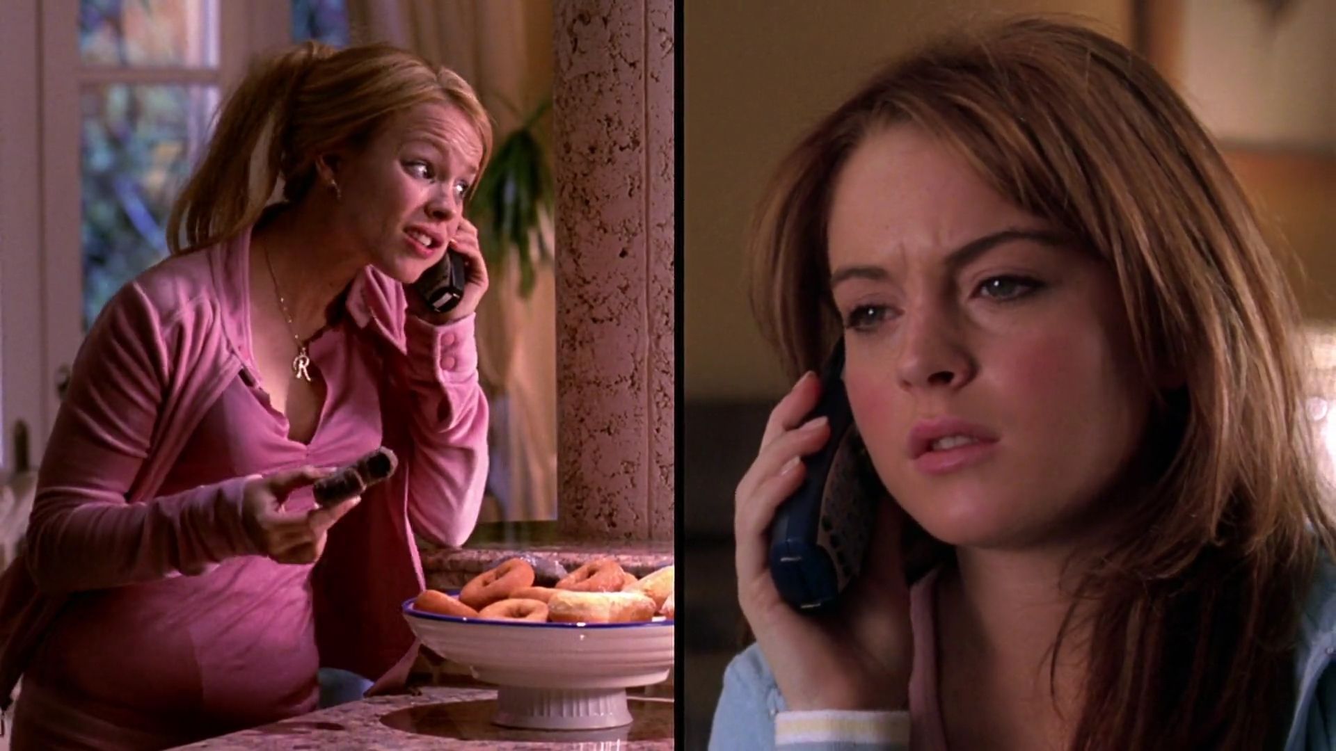 2004-MeanGirls-1153.jpg