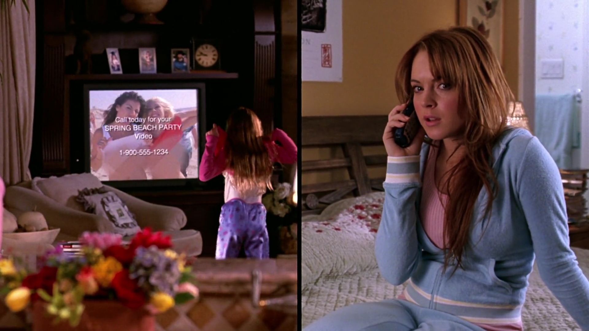 2004-MeanGirls-1158.jpg