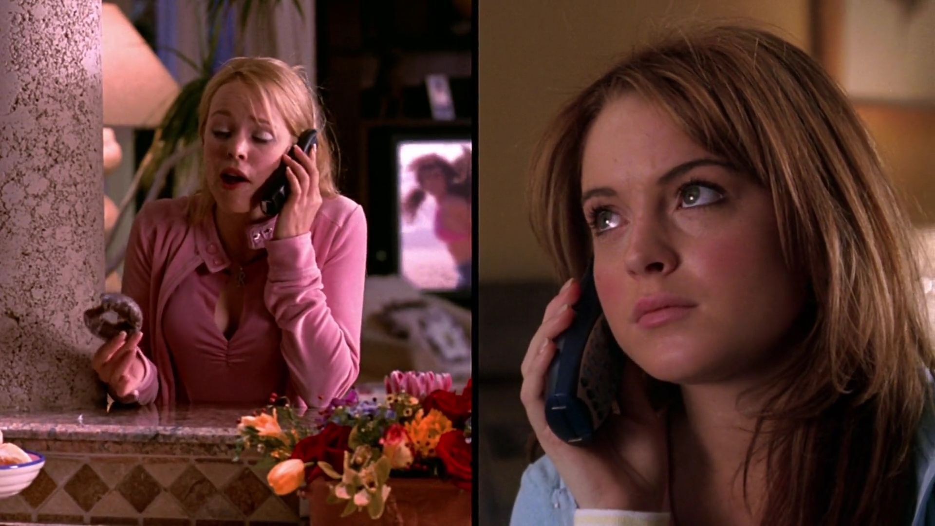 2004-MeanGirls-1166.jpg