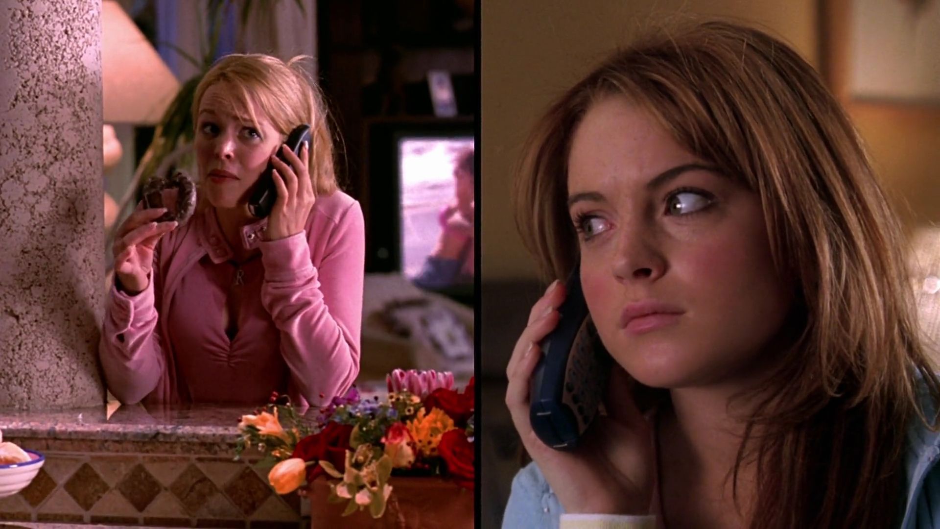 2004-MeanGirls-1167.jpg