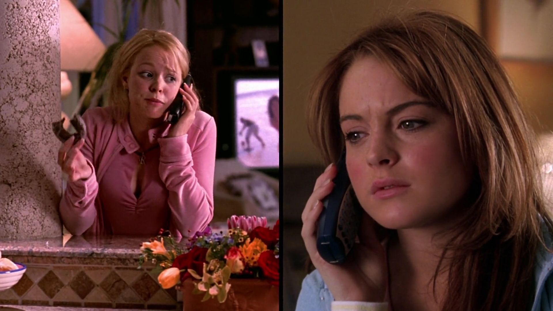 2004-MeanGirls-1169.jpg