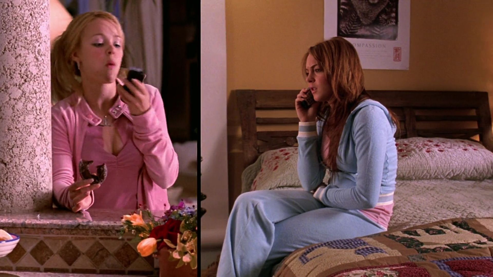 2004-MeanGirls-1171.jpg