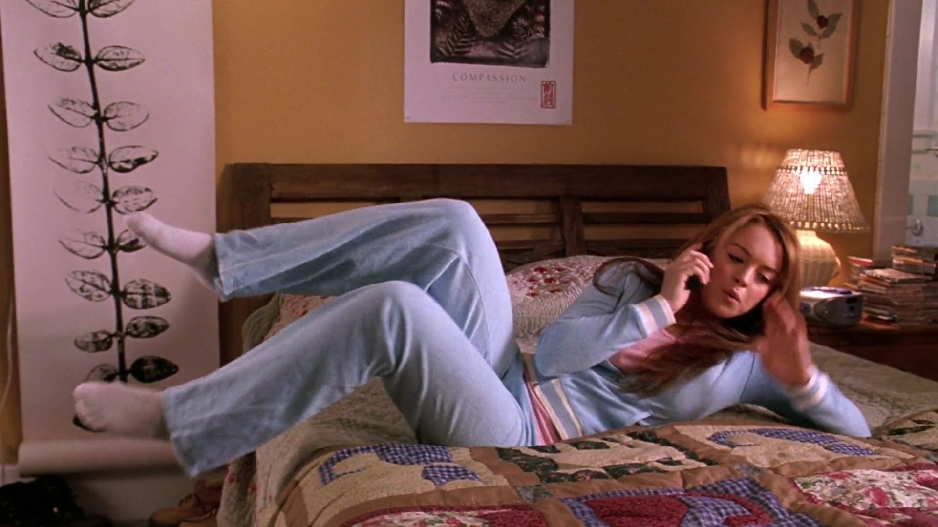 2004-MeanGirls-1173.jpg