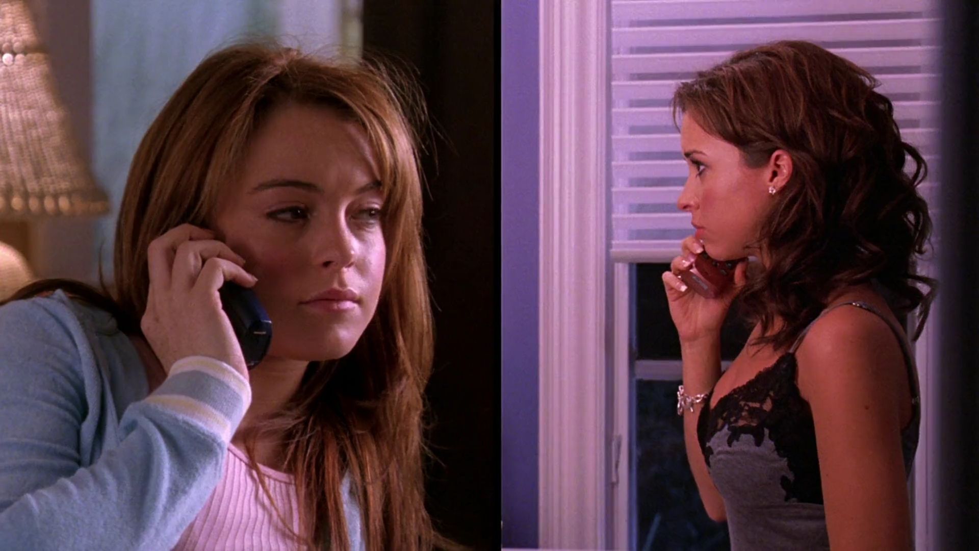 2004-MeanGirls-1176.jpg