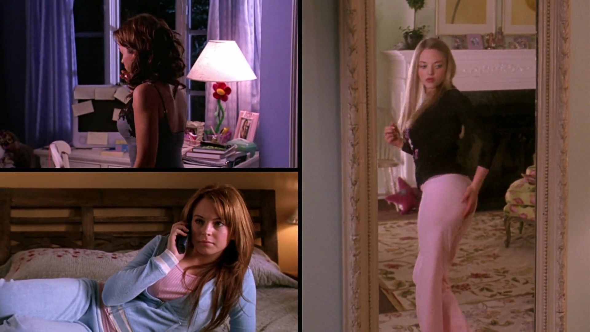 2004-MeanGirls-1181.jpg