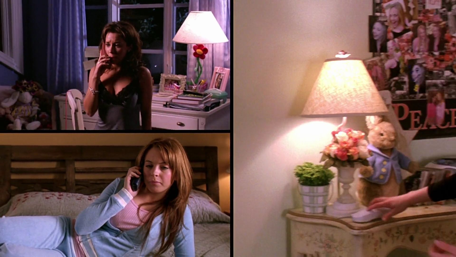 2004-MeanGirls-1182.jpg