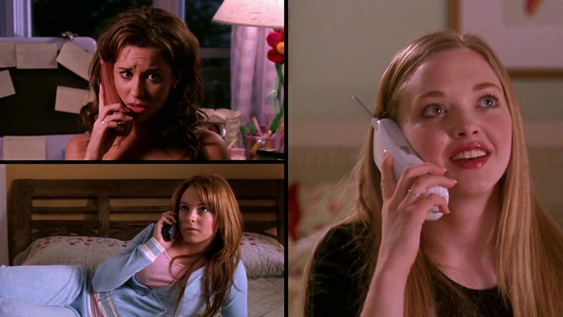 2004-MeanGirls-1187.jpg