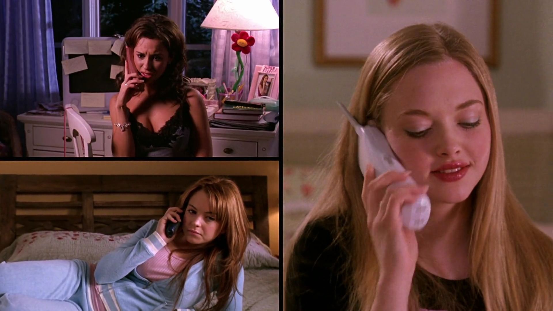 2004-MeanGirls-1192.jpg