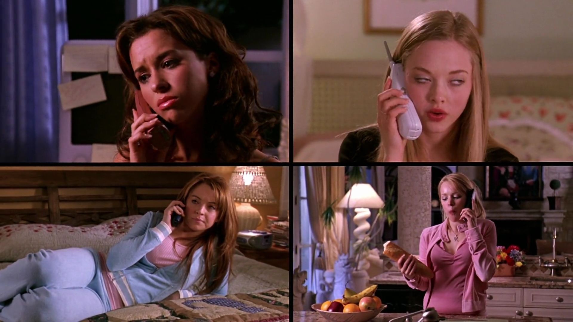 2004-MeanGirls-1213.jpg