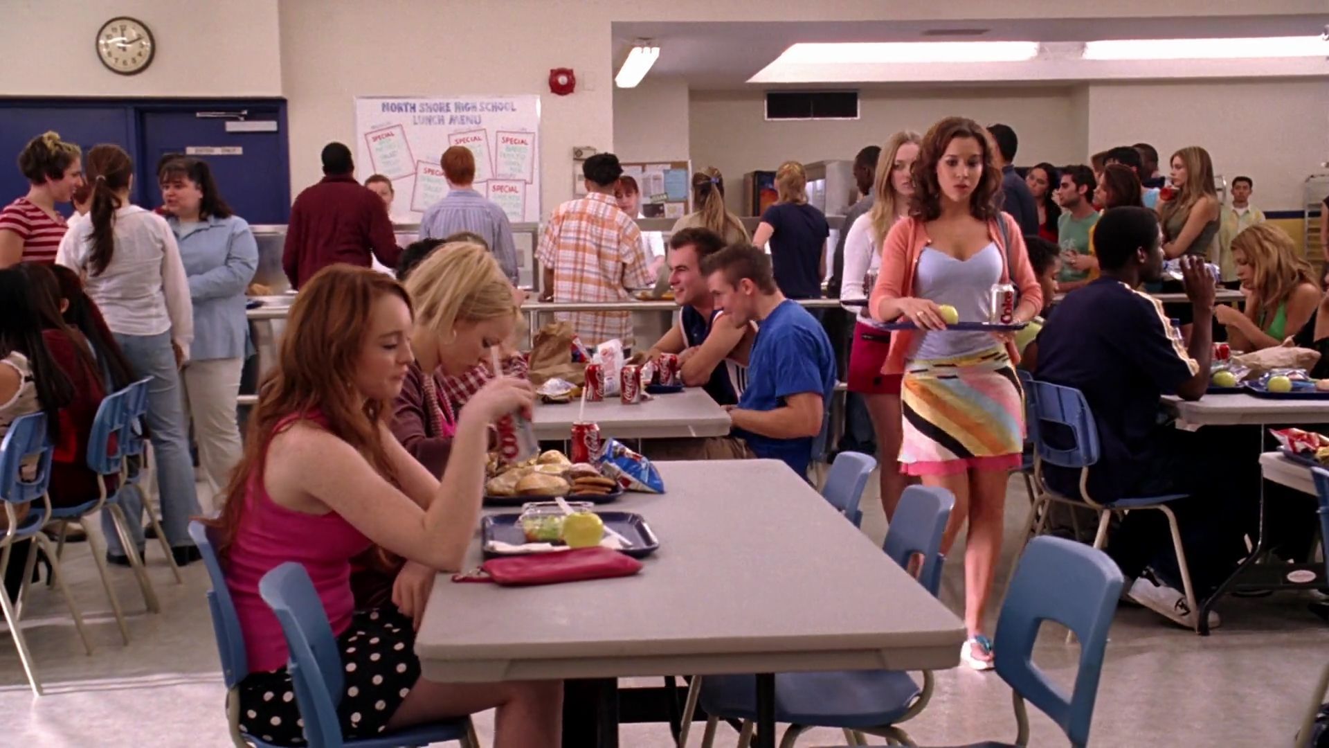 2004-MeanGirls-1237.jpg