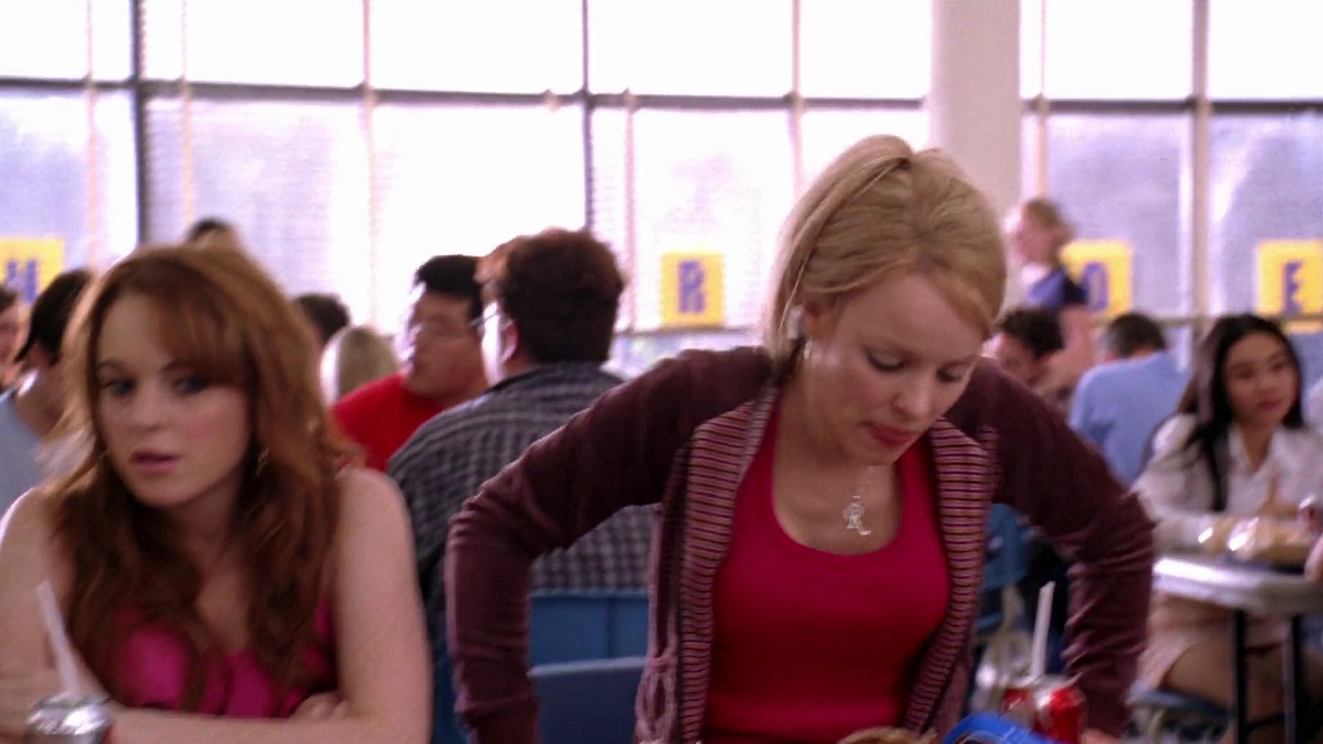 2004-MeanGirls-1248.jpg