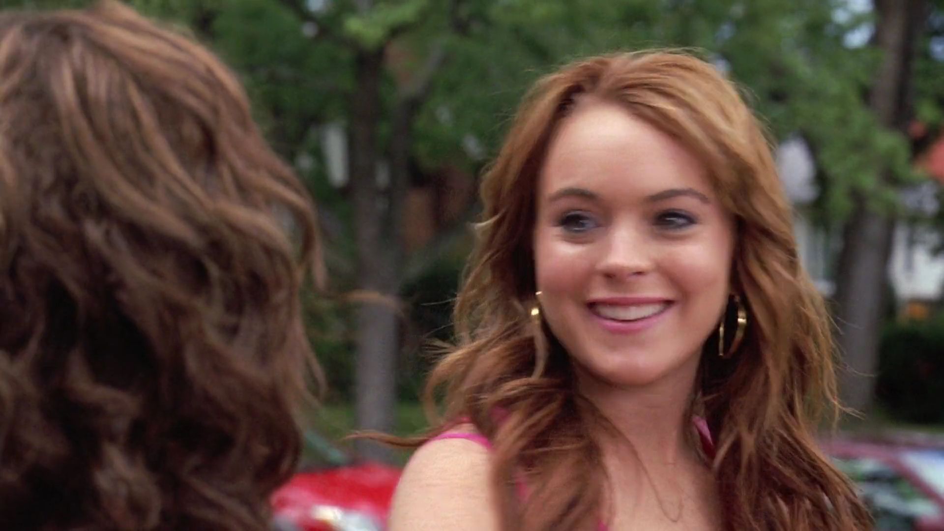 2004-MeanGirls-1258.jpg