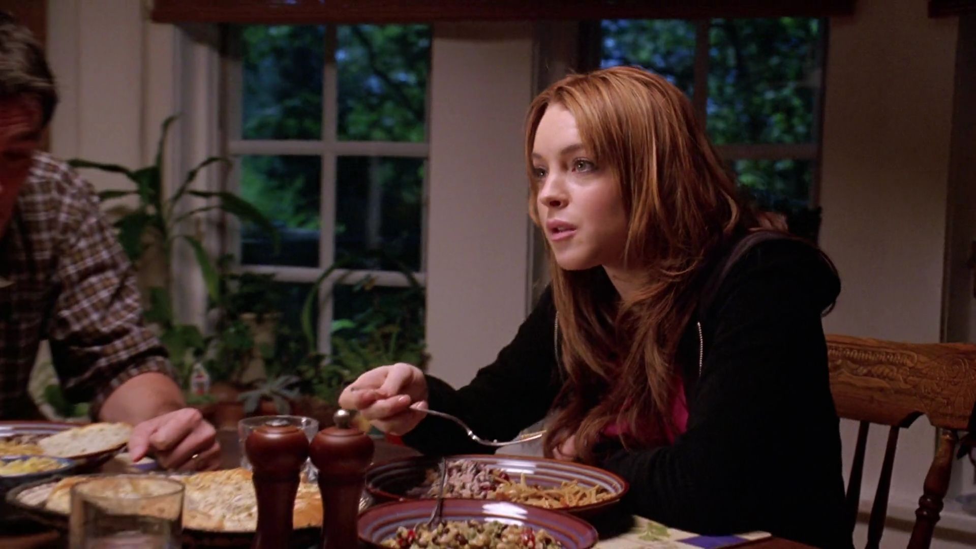 2004-MeanGirls-1264.jpg