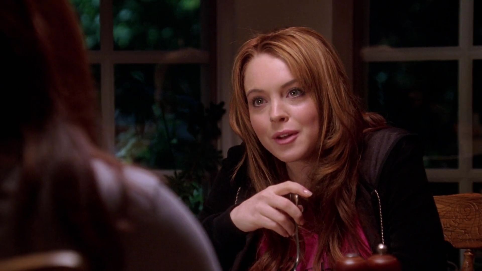 2004-MeanGirls-1268.jpg