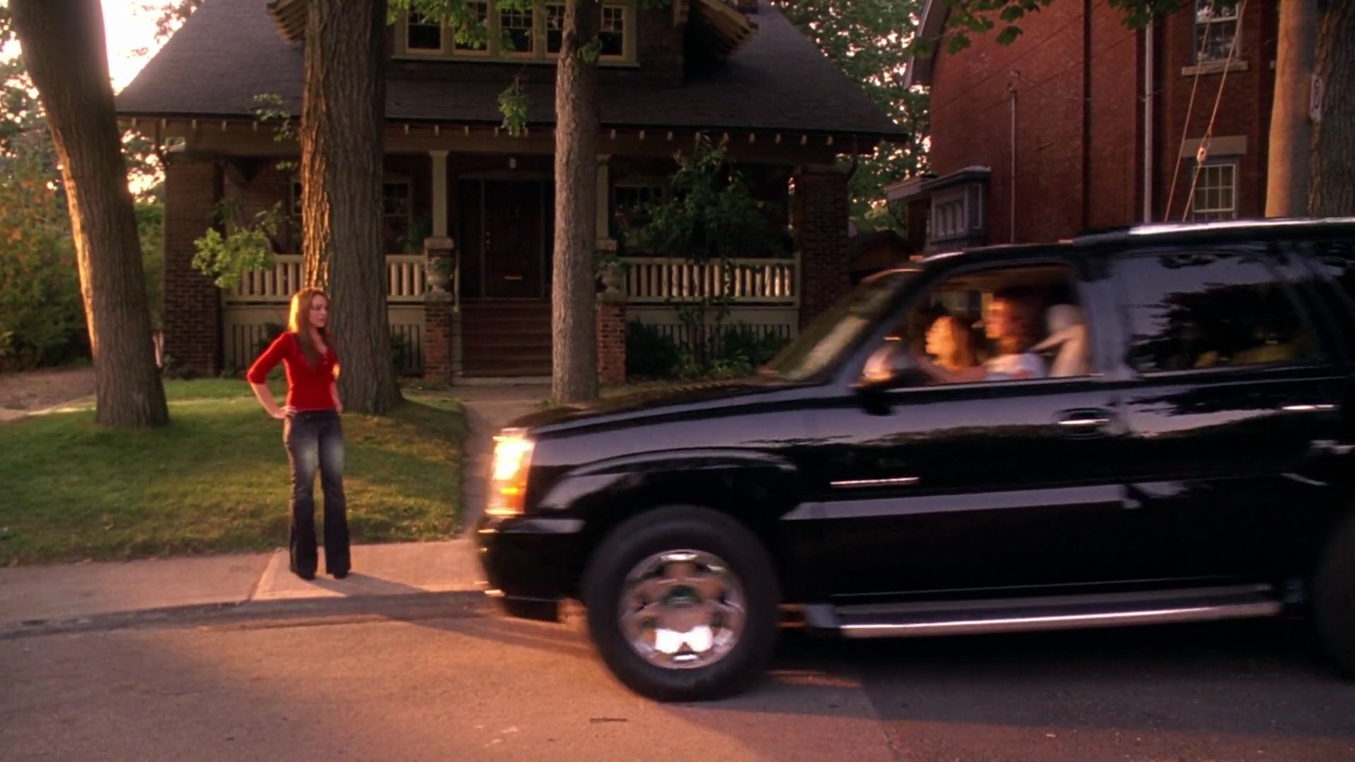 2004-MeanGirls-1290.jpg