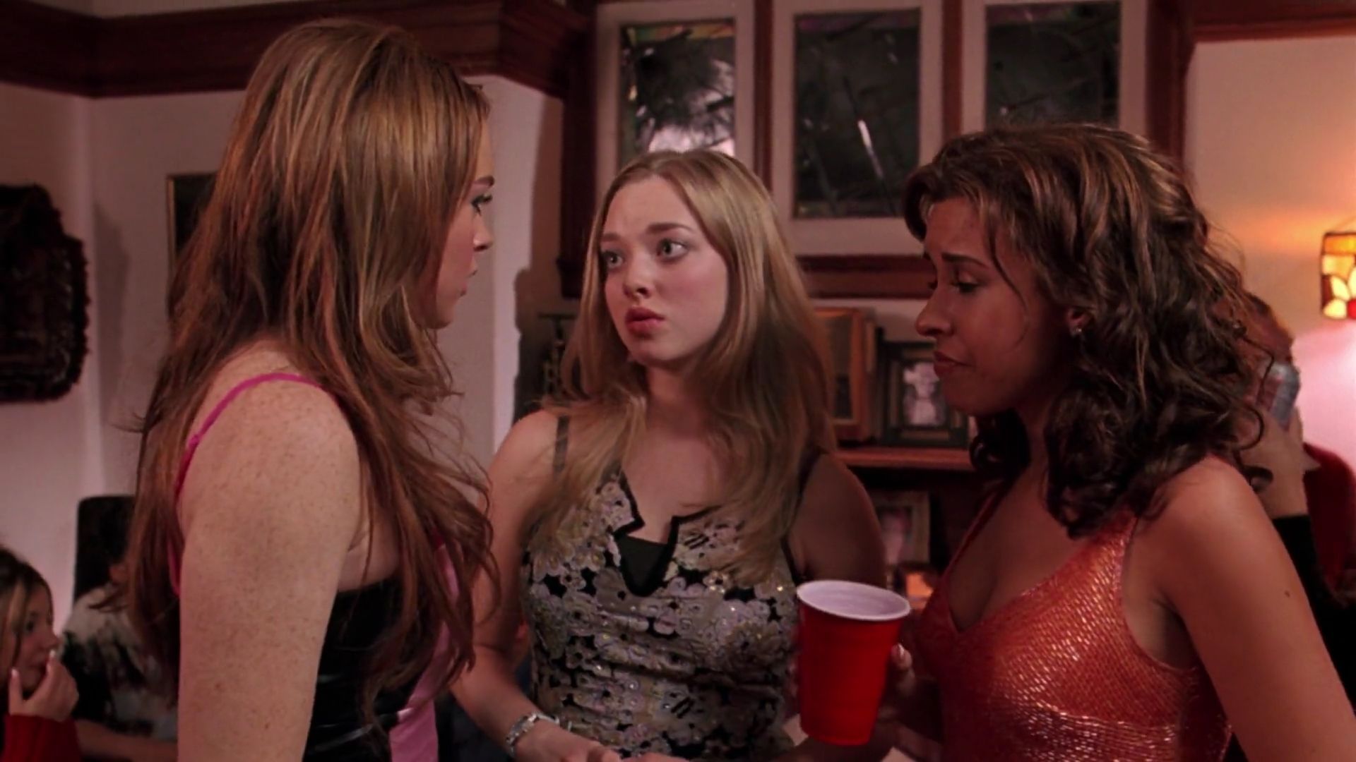 2004-MeanGirls-1301.jpg