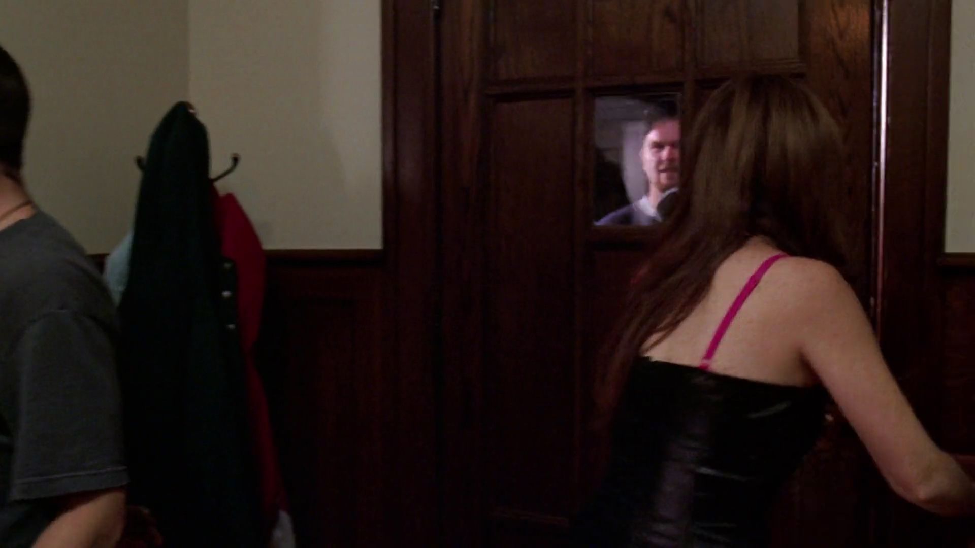 2004-MeanGirls-1309.jpg