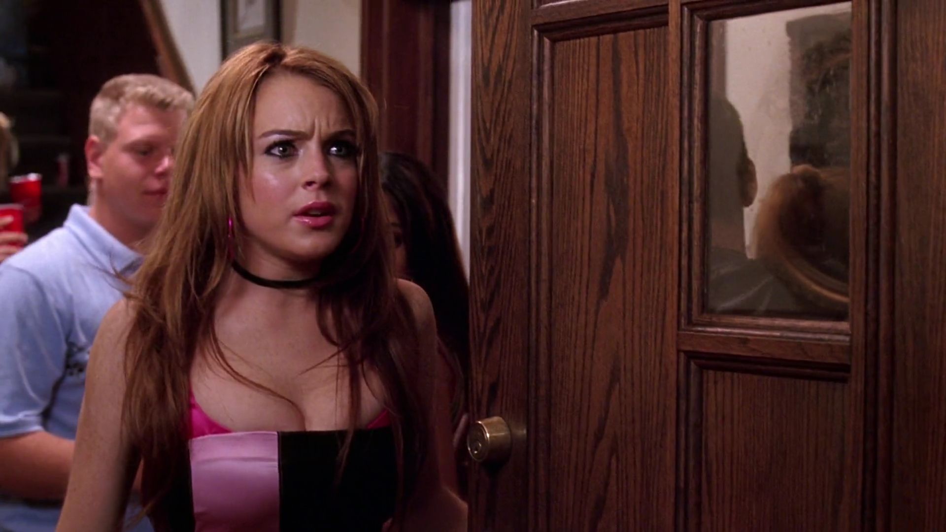2004-MeanGirls-1311.jpg