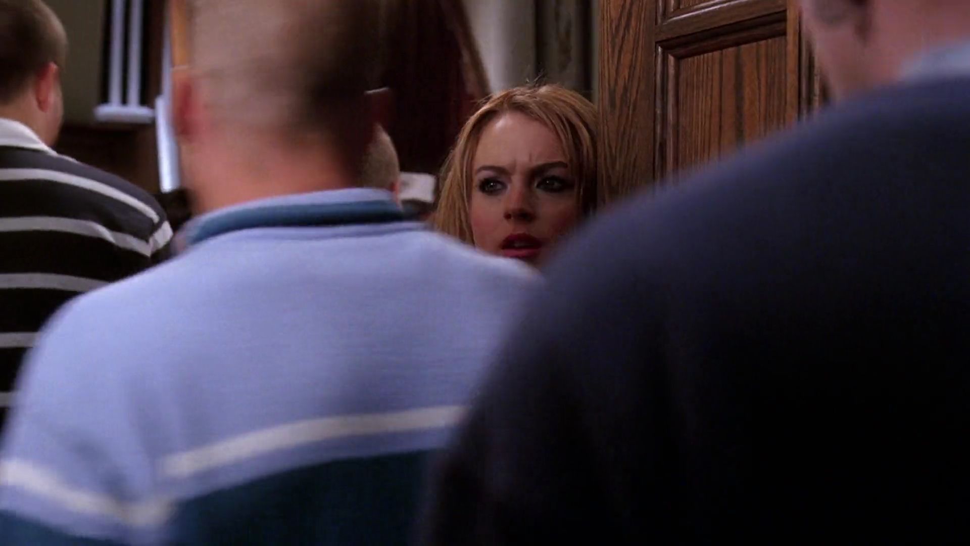 2004-MeanGirls-1314.jpg
