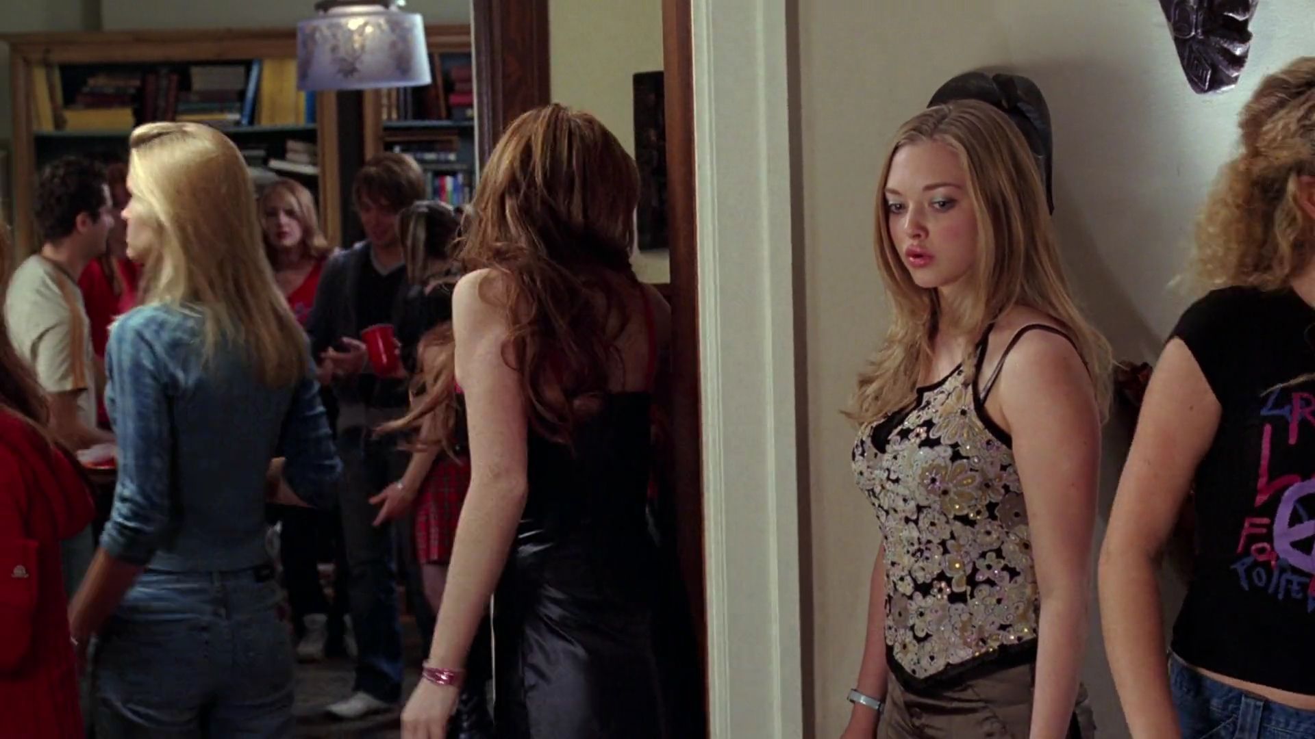2004-MeanGirls-1321.jpg
