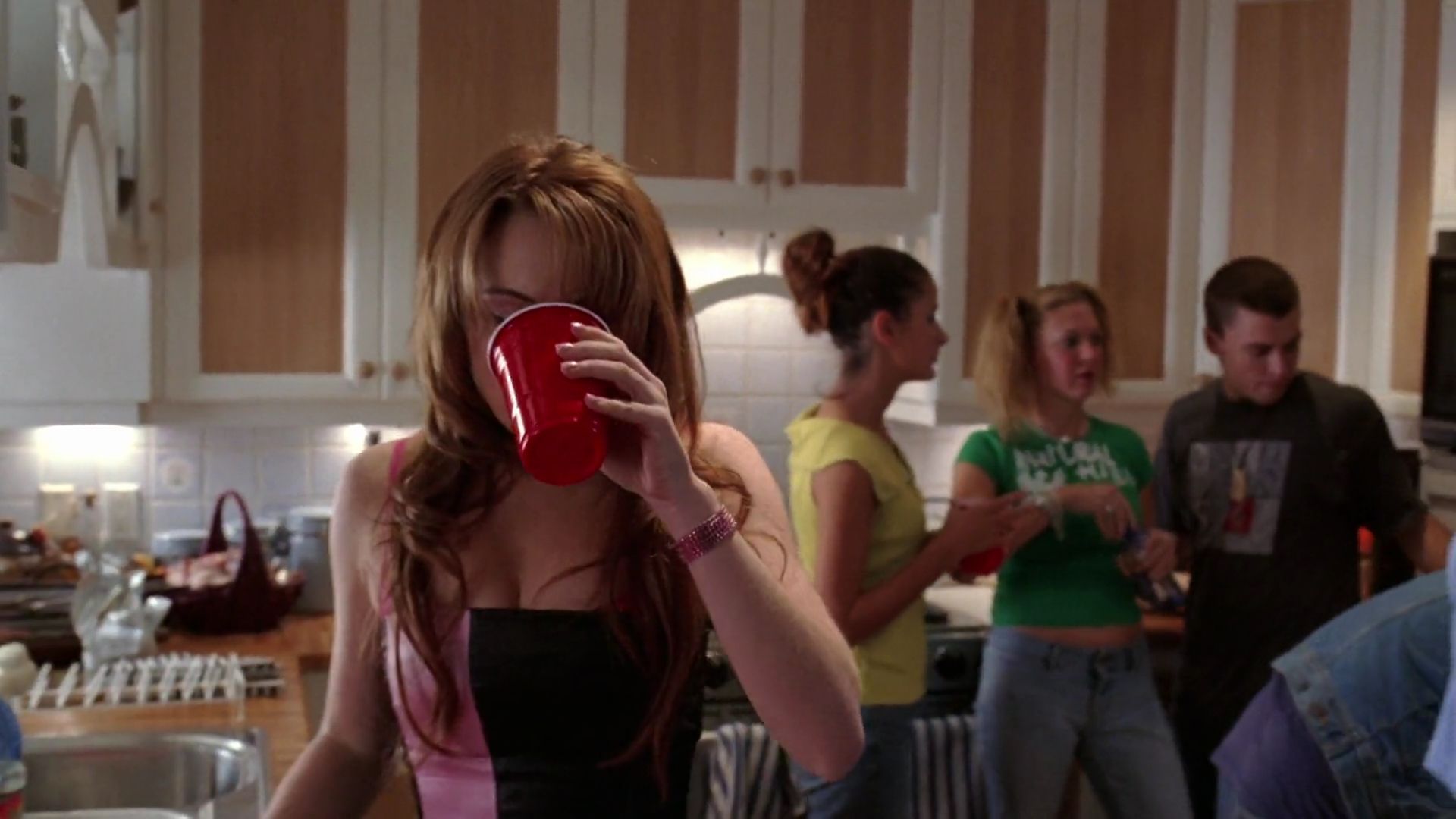 2004-MeanGirls-1331.jpg