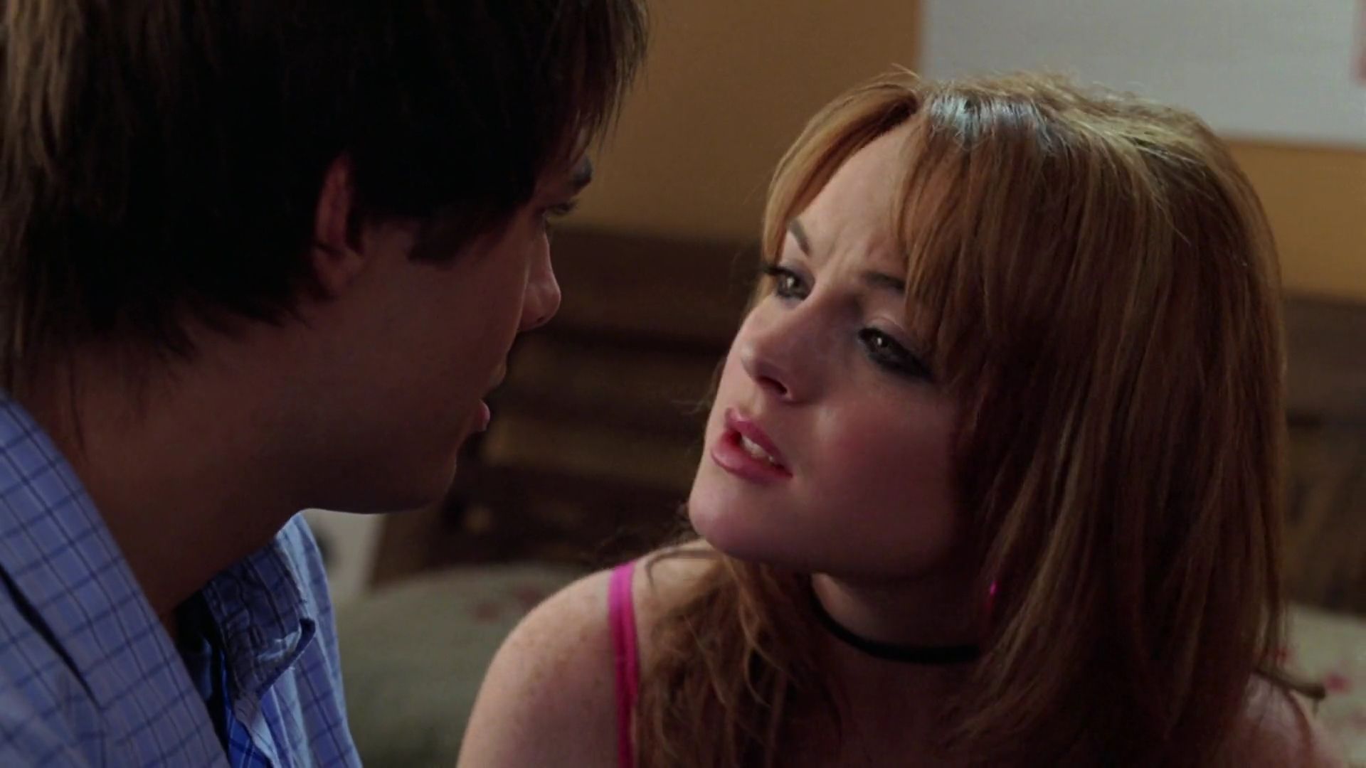2004-MeanGirls-1381.jpg