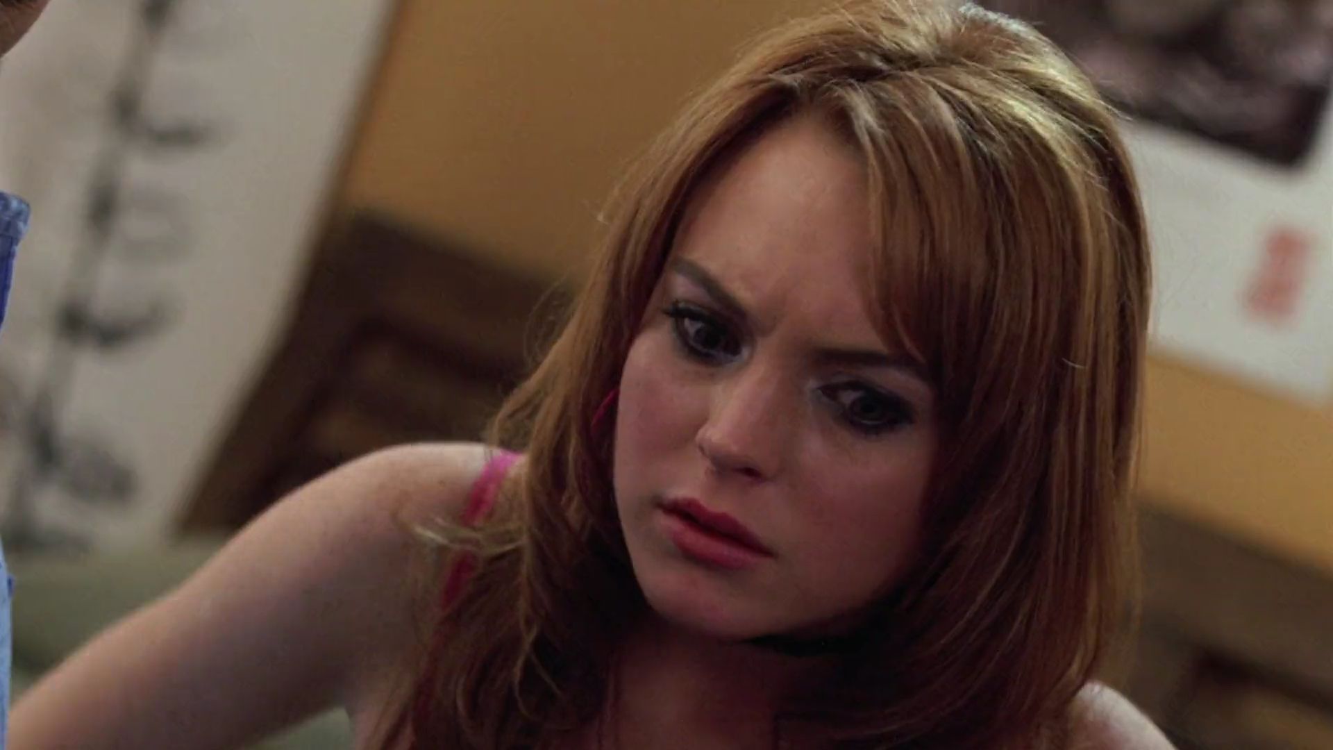2004-MeanGirls-1396.jpg