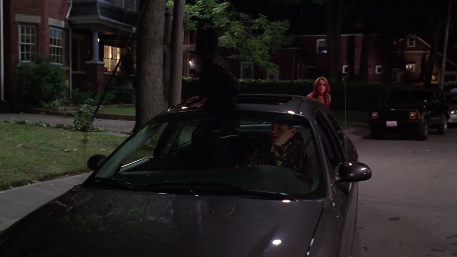 2004-MeanGirls-1410.jpg