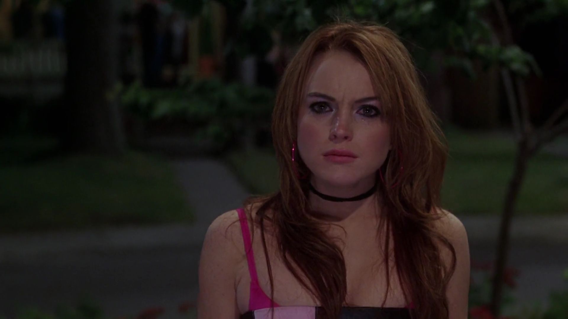 2004-MeanGirls-1431.jpg