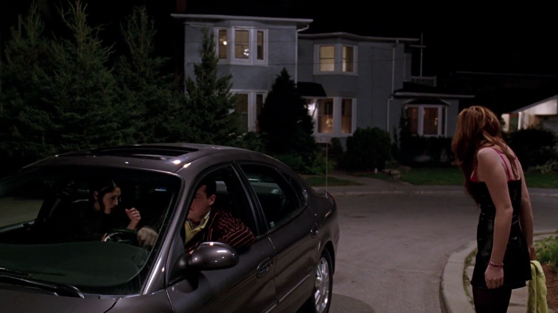 2004-MeanGirls-1434.jpg