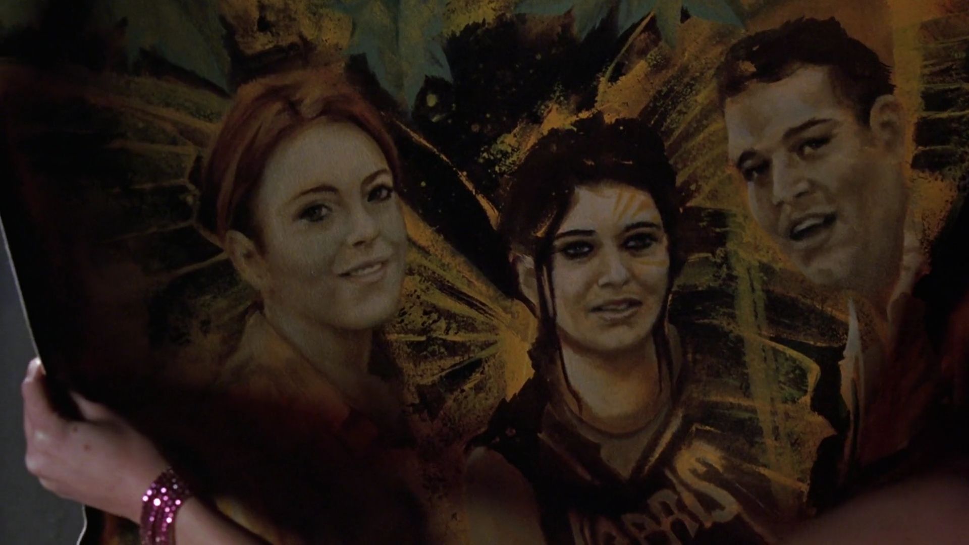 2004-MeanGirls-1441.jpg