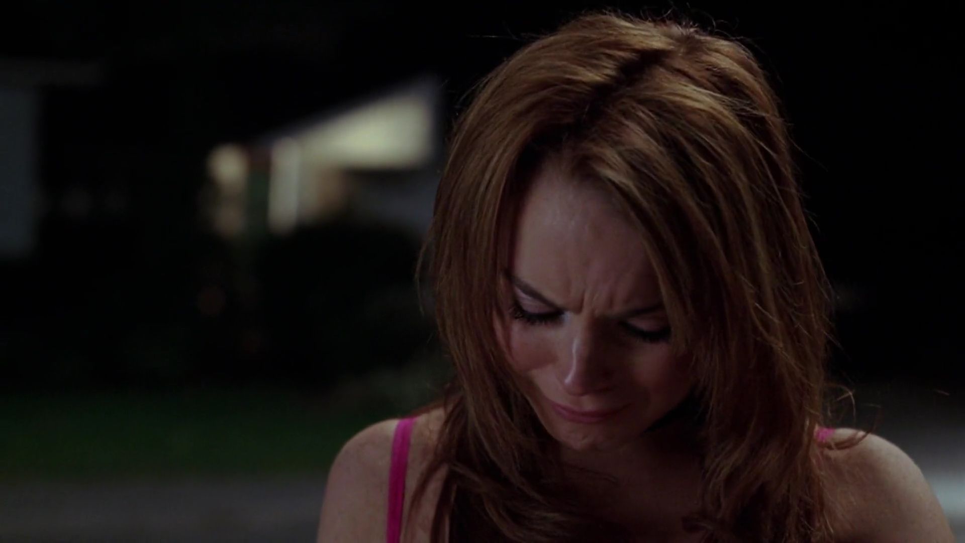 2004-MeanGirls-1447.jpg