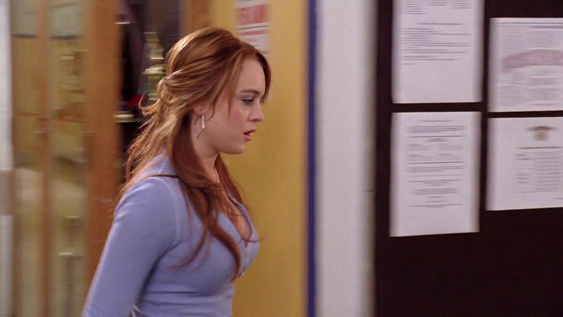 2004-MeanGirls-1456.jpg