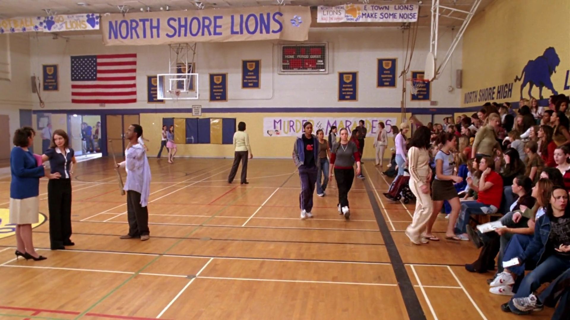 2004-MeanGirls-1481.jpg