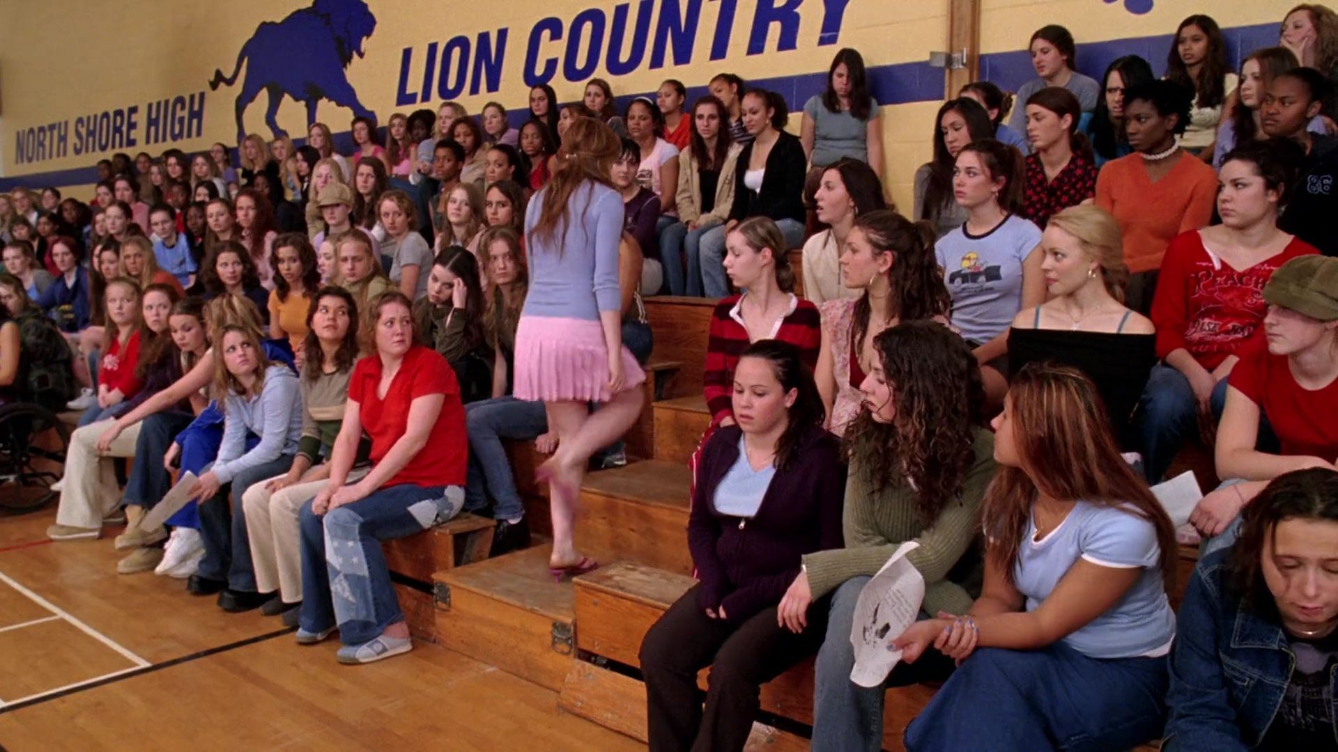 2004-MeanGirls-1489.jpg