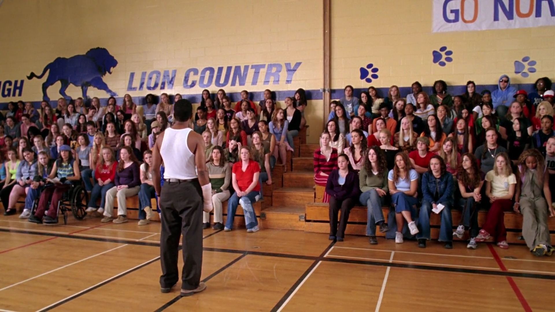 2004-MeanGirls-1499.jpg