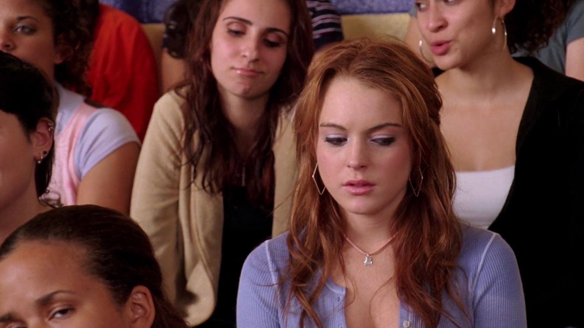 2004-MeanGirls-1503.jpg