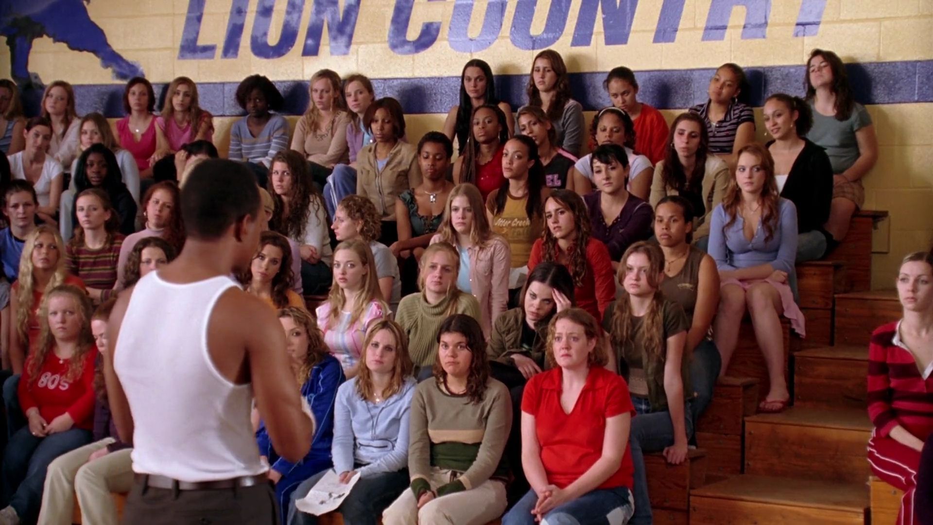 2004-MeanGirls-1506.jpg