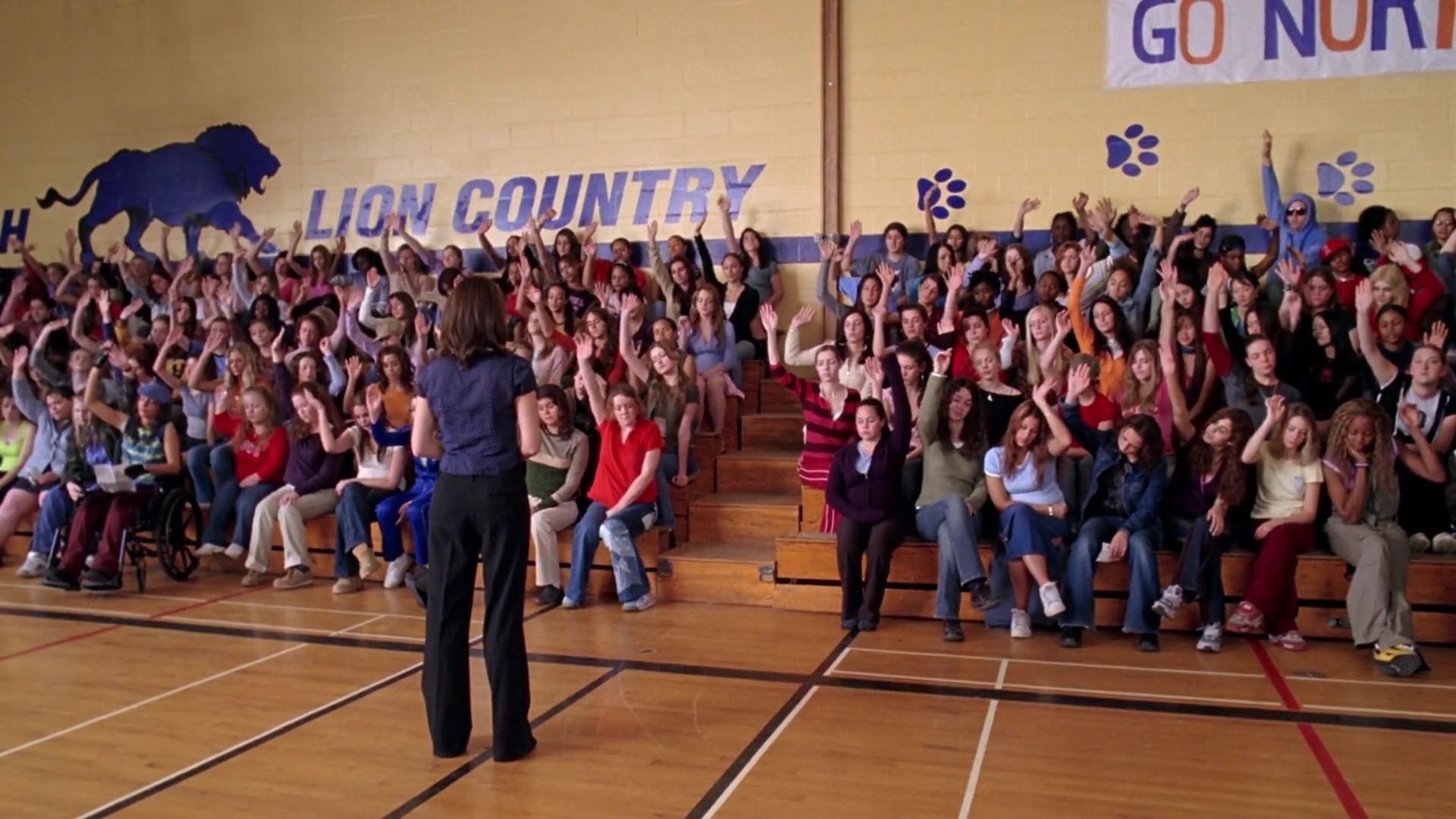 2004-MeanGirls-1513.jpg