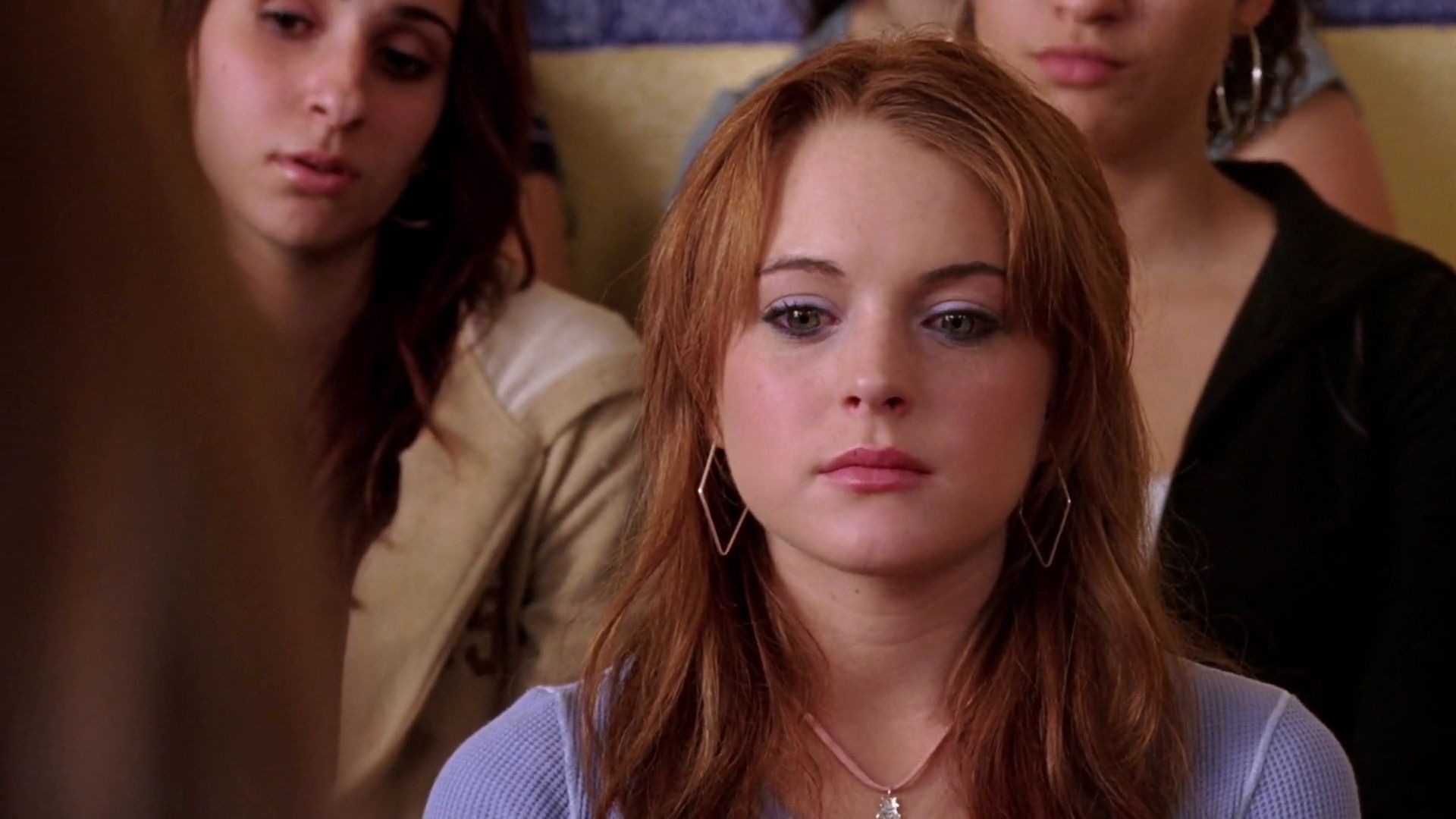 2004-MeanGirls-1554.jpg