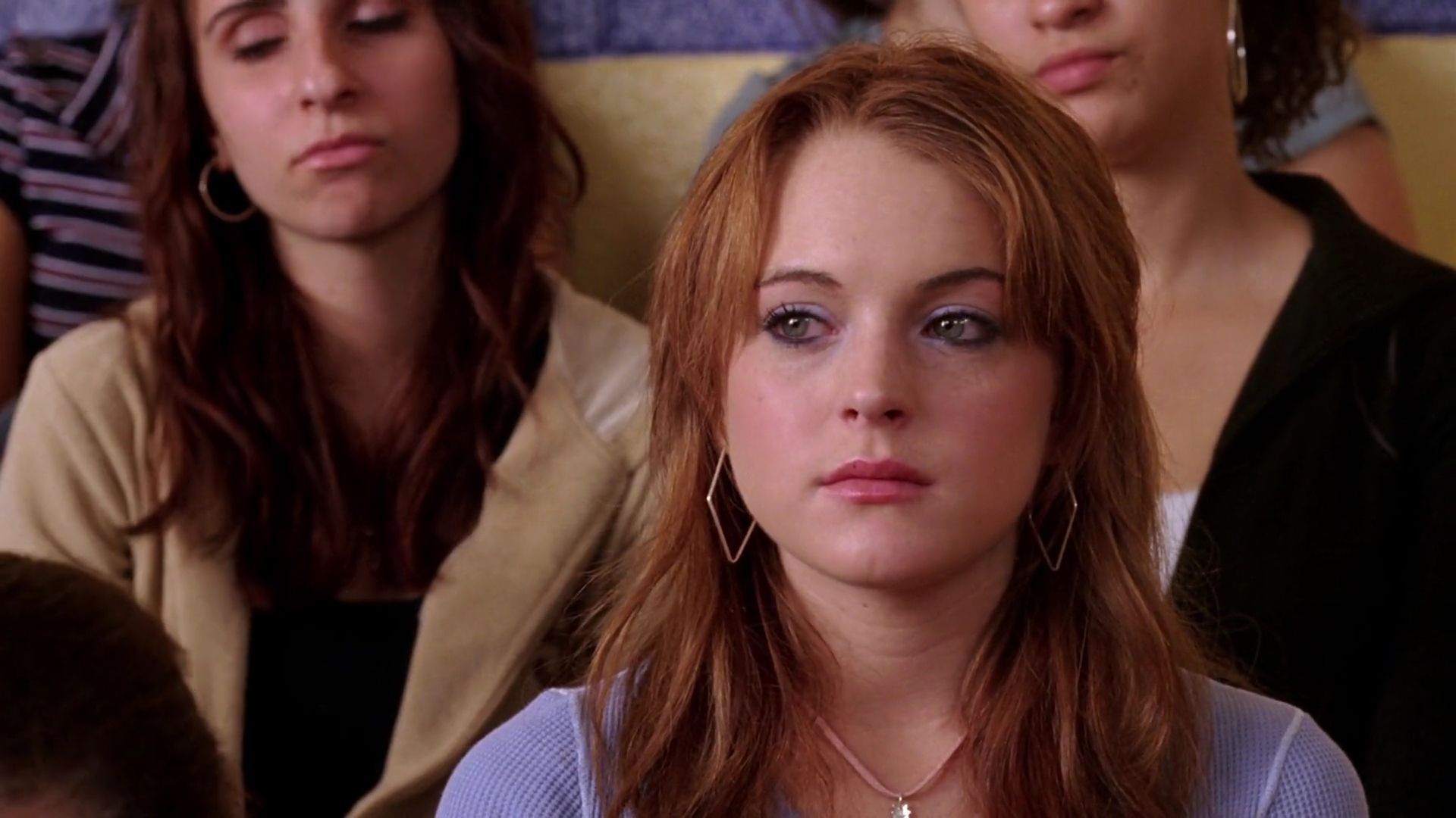 2004-MeanGirls-1557.jpg