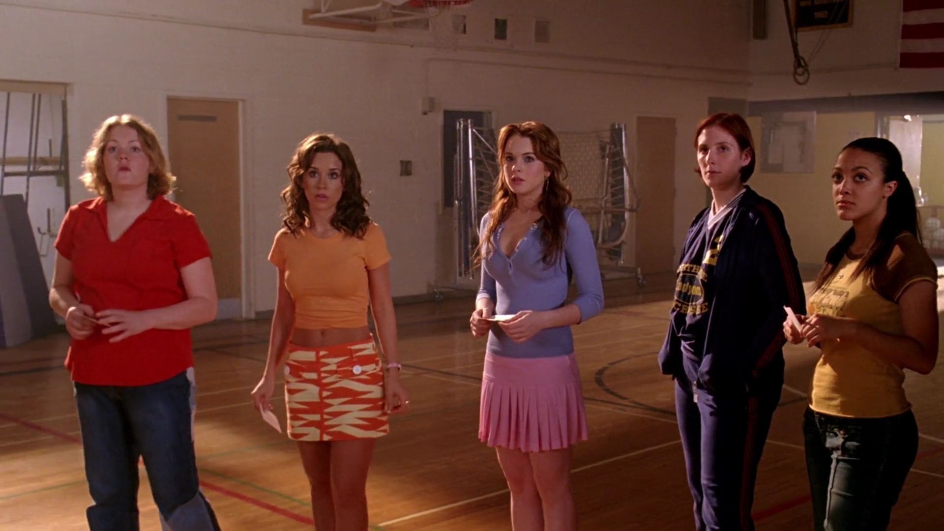2004-MeanGirls-1563.jpg