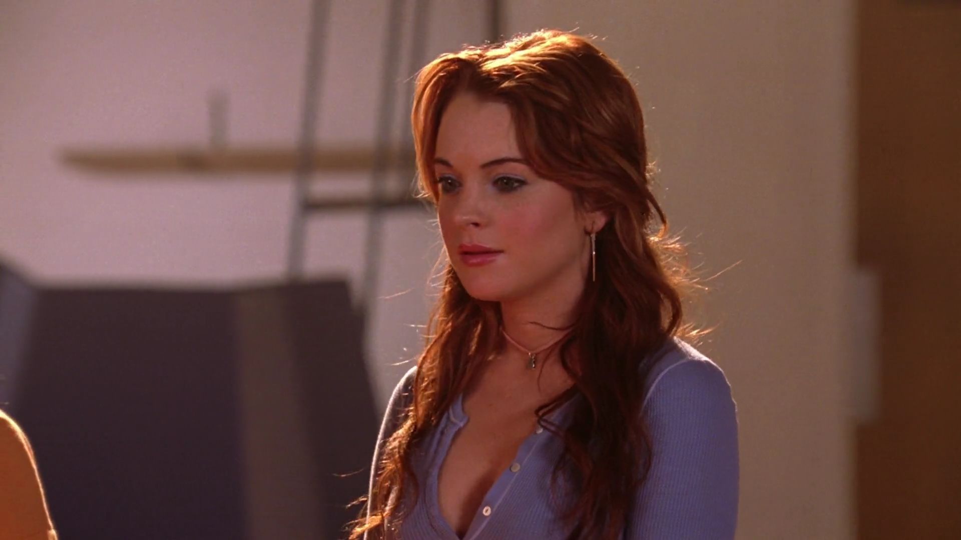 2004-MeanGirls-1567.jpg