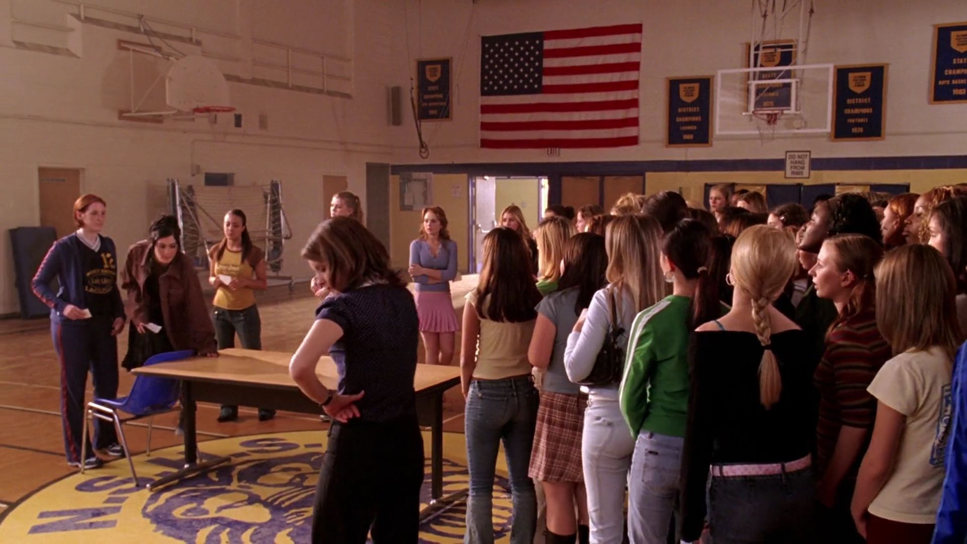 2004-MeanGirls-1571.jpg