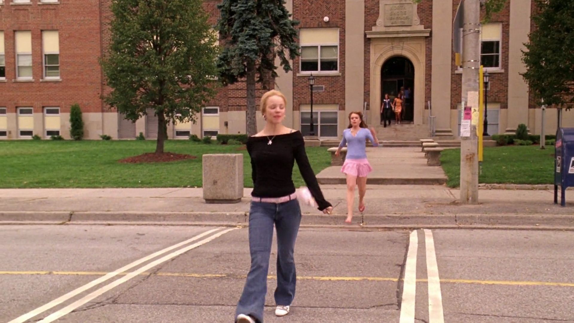 2004-MeanGirls-1588.jpg