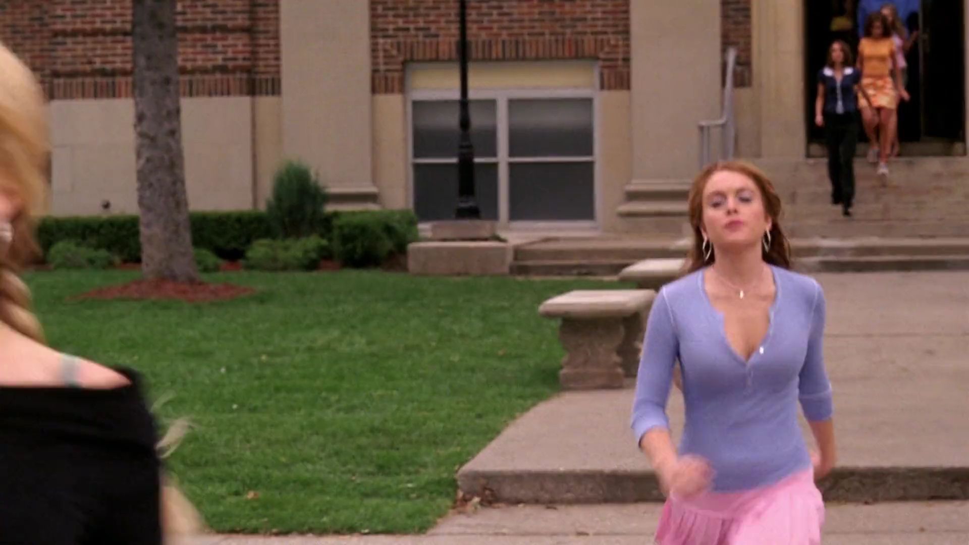 2004-MeanGirls-1589.jpg