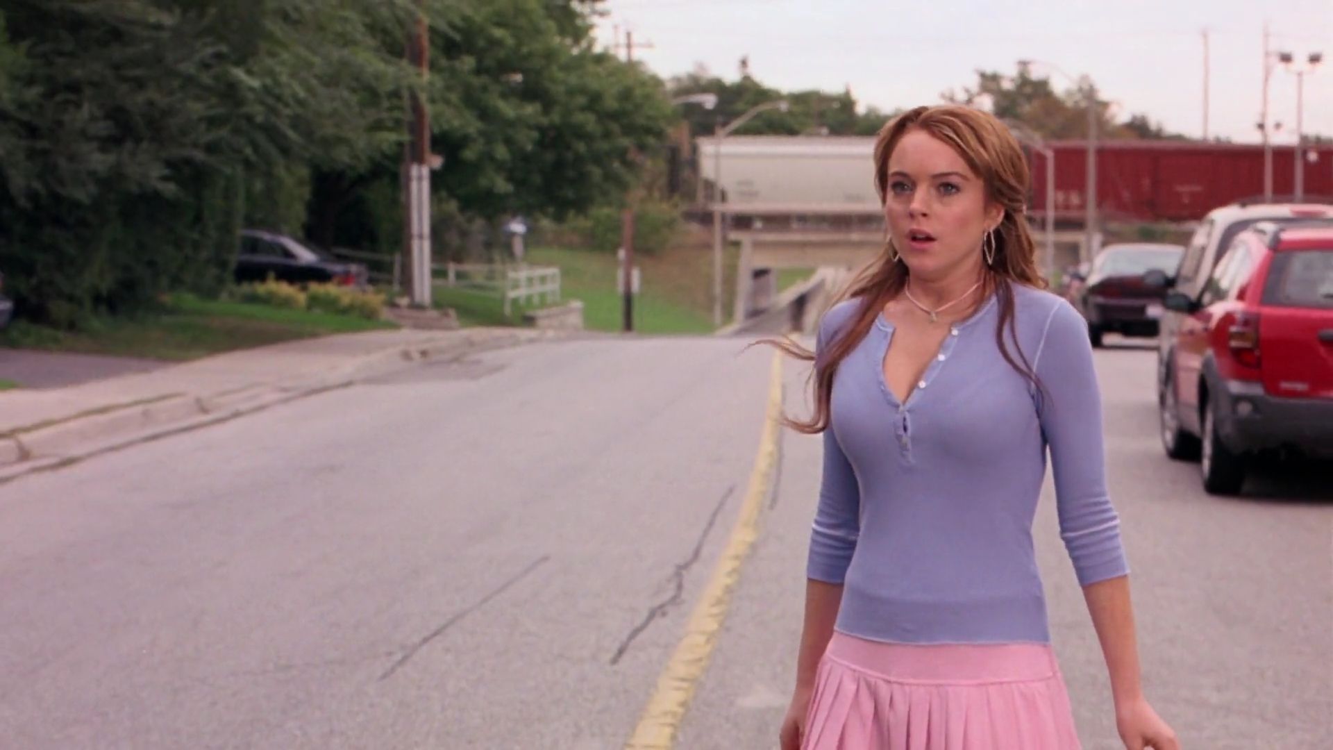 2004-MeanGirls-1594.jpg