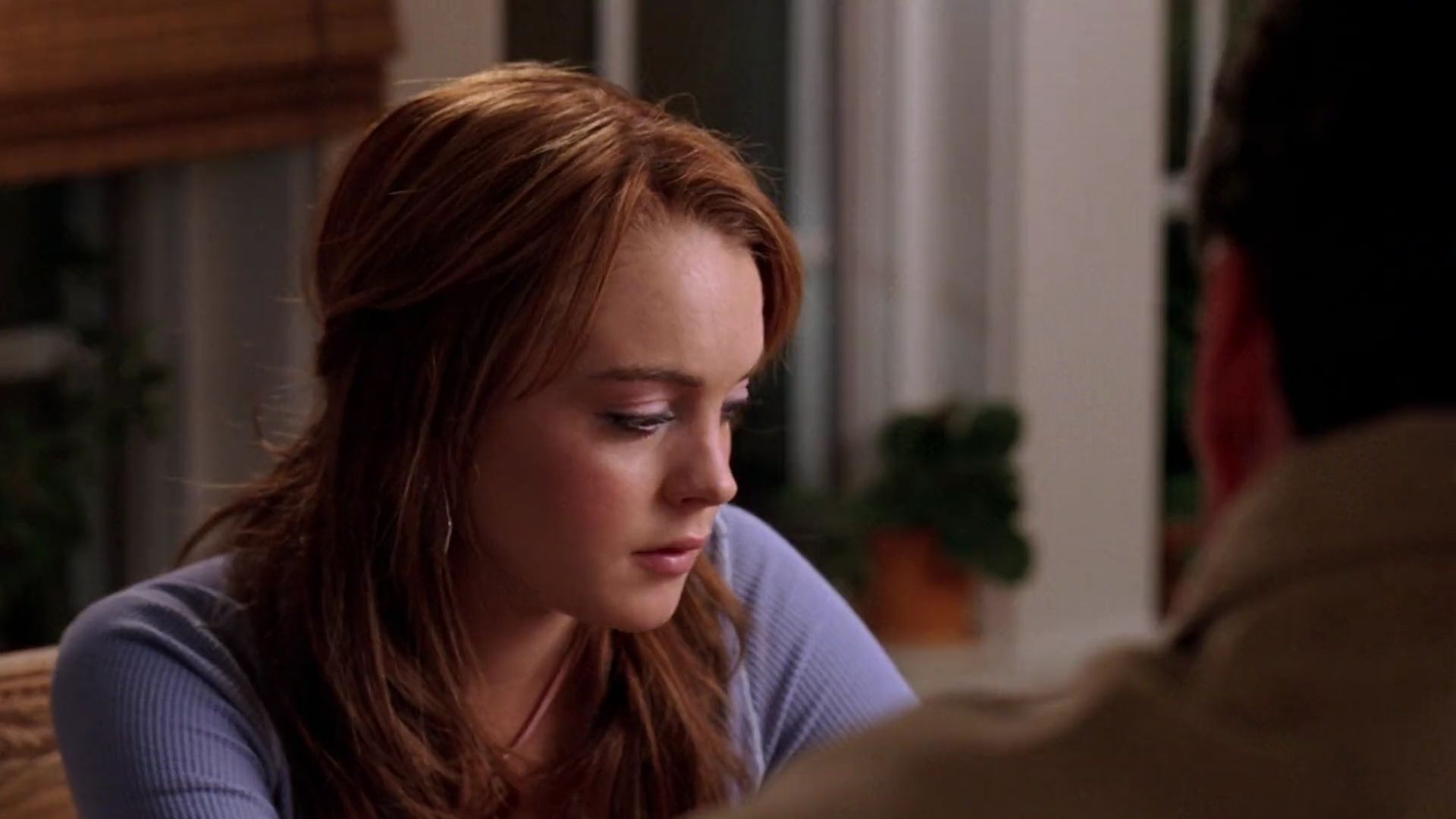 2004-MeanGirls-1617.jpg
