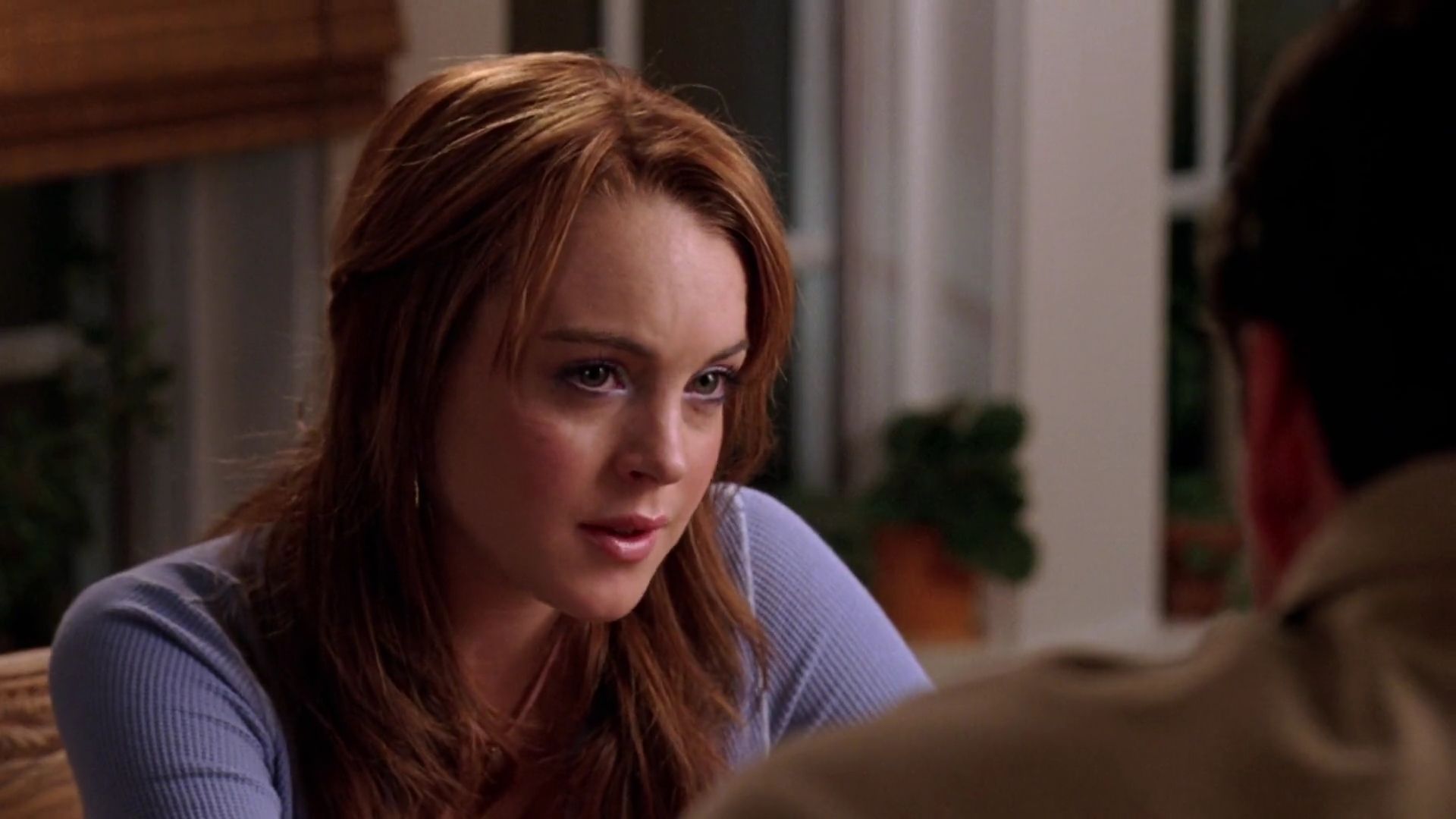 2004-MeanGirls-1628.jpg