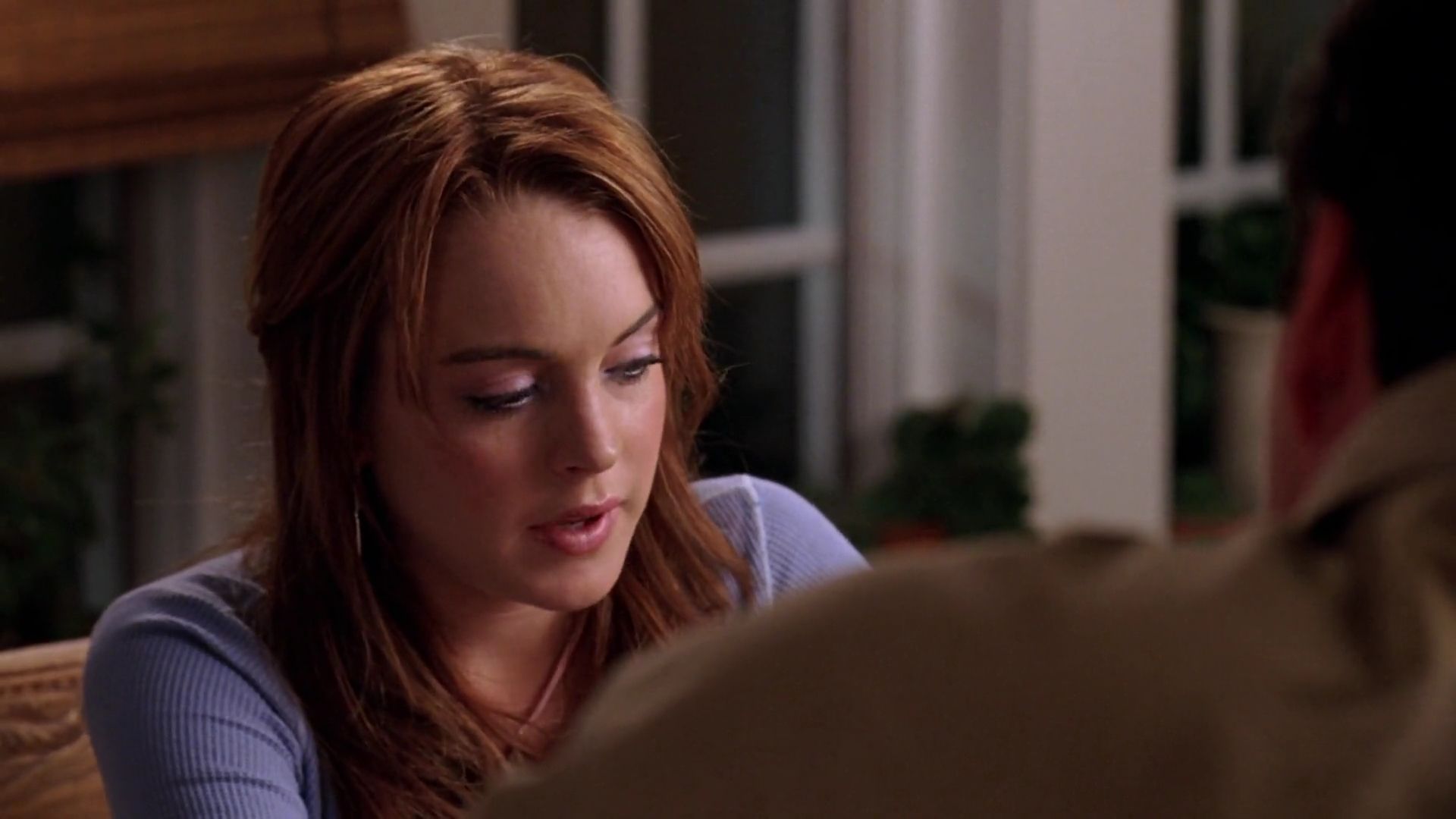 2004-MeanGirls-1638.jpg